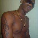  ,   Dess_58, 83 ,  