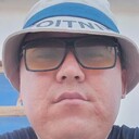 ���������� �����-���������, ���� ������� Baxrom, 30 ���, ������������ ��� ������, ����� � ���������