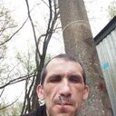 ���������� ������, ���� ������� �������, 37 ���, ������������ ��� ������, ����� � ���������