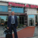 ���������� ����, ���� ������� �����, 64 ����, ������������ ��� ������, ����� � ���������, c�������� ���������