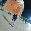  -,   , 45 ,   c 