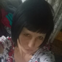 ���������� ������, ���� ������� ���, 37 ���, ������������ ��� ���������