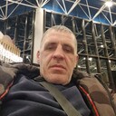  ,   , 44 ,   ,   , c , 