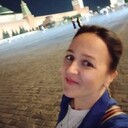  ,   Olga, 47 ,   ,   