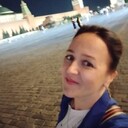  ,   Olga, 46 ,   ,   