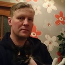 ���������� ���������, ���� ������� �������, 45 ���, ������������ ��� ������, ����� � ���������, c�������� ���������