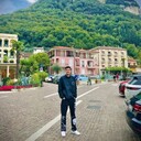 ���������� ������, ���� ����� Samad, 24 ����, ������������ ��� ������, ����� � ���������