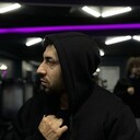  -,   Anil, 26 ,   ,   