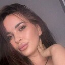 ���������� deleted, ���� ������� ������, 24 ����, ������������ ��� ������, ����� � ���������