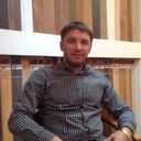 ���������� ������, ���� ������� ����, 43 ����, ������������ ��� ������, ����� � ���������, c�������� ���������