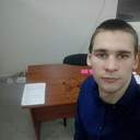 ���������� ������, ���� ������� �����, 27 ���, ������������ ��� ������, ����� � ���������, c�������� ���������