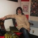  ,   , 54 ,  