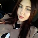 ,   , 26 ,   ,   , 
