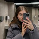 ���������� �����-���������, ���� ������� �����, 28 ���, ������������ ��� ������, ����� � ���������