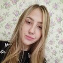  ,   , 26 ,     , c , 