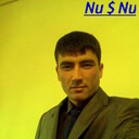  ,   Ok, 38 ,   ,   , c 