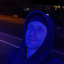 ���������� ������, ���� ������� ����, 32 ����, ������������ 