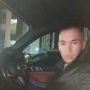 ���������� ������, ���� ������� Farxad, 30 ���, ������������ ��� ������, ����� � ���������