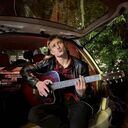 ���������� �����-���������, ���� ����� �������, 23 ����, ������������ ��� ������, ����� � ���������