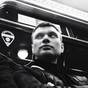 ���������� ������, ���� ������� ������, 38 ���, ������������ ��� ������, ����� � ���������