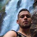 ���������� �������, ���� ������� ����, 34 ����, ������������ ��� ������, ����� � ���������, c�������� ���������, ���������