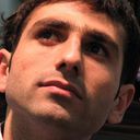 ���������� �����, ���� ������� �����, 48 ���, ������������ ��� ����� � ���������, c�������� ���������