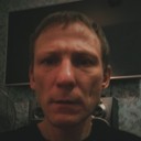 ���������� ������, ���� ������� ������, 54 ����, ������������ ��� ������, ����� � ���������, c�������� ���������