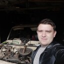 ���������� ��������, ���� ������� ����, 29 ���, ������������ ��� ������, ����� � ���������, c�������� ���������, ���������