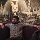 ���������� ������, ���� ������� �����, 33 ����, ������������ ��� ������, ����� � ���������