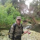 ���������� �����, ���� ������� �������, 40 ���, ������������ ��� ����� � ���������, c�������� ���������