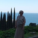  ,   , 46 ,     , c 