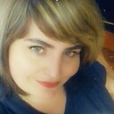 ���������� ���������, ���� ������� ���������, 95 ���, ������������ ��� ������, ����� � ���������, c�������� ���������