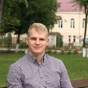 ���������� ������������, ���� ������� Artem, 29 ���, ������������ ��� ����� � ���������, c�������� ���������