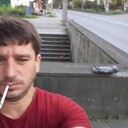 ���������� ����, ���� ������� �����, 37 ���, ������������ ��� ������, ����� � ���������