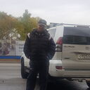 ���������� ���������, ���� ������� ������, 56 ���, ������������ ��� ������, ����� � ���������