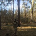 ���������� ����, ���� ������� Beqa, 36 ���, ������������ ��� ������, ����� � ���������