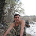 ���������� ����, ���� ������� ����, 61 ���, ������������ ��� ������, ����� � ���������, c�������� ���������