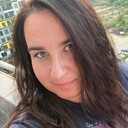  ,   , 36 ,   ,   , c , 