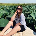 ���������� ���������, ���� ������� �����, 29 ���, ������������ 