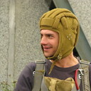 ���������� �����-���������, ���� ������� Serg, 43 ����, ������������ ��� ����� � ���������, c�������� ���������