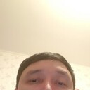 ���������� �����-���������, ���� ������� ������, 40 ���, ������������ ��� ������, ����� � ���������, c�������� ���������