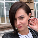  ,   , 38 ,   c 