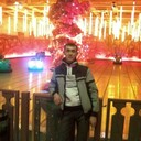  -,   , 45 ,   ,   