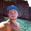 ���������� ������, ���� ������� ������, 39 ���, ������������ ��� ������, ����� � ���������