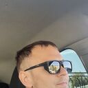 ���������� �������, ���� ������� ����, 34 ����, ������������ ��� ������, ����� � ���������