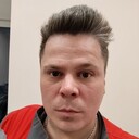  -,   , 35 ,   ,   