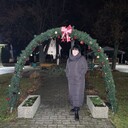  ,   Tatiana, 48 ,   c 