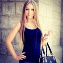  ,   , 28 ,   ,   , c , 