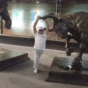 ���������� ������, ���� ������� ������, 50 ���, ������������ ��� ������, ����� � ���������