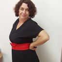 ���������� �����������, ���� ������� ���, 52 ����, ������������ ��� ���������